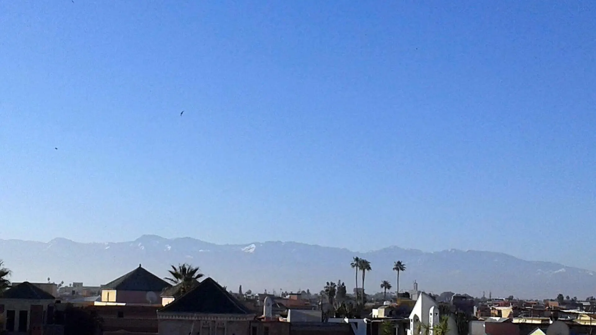 Riad Jenai Demeures Du Maroc Marrakesh 3*,  Marruecos
