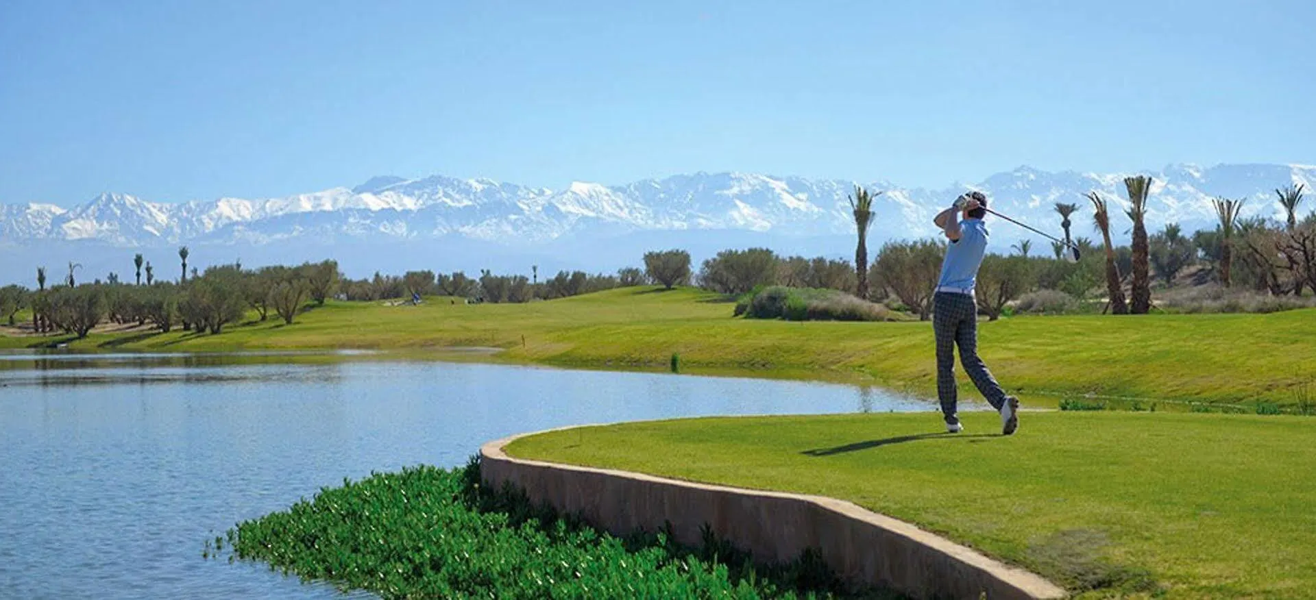 Riad Jenai Demeures Du Maroc Marrakesh 3*,
